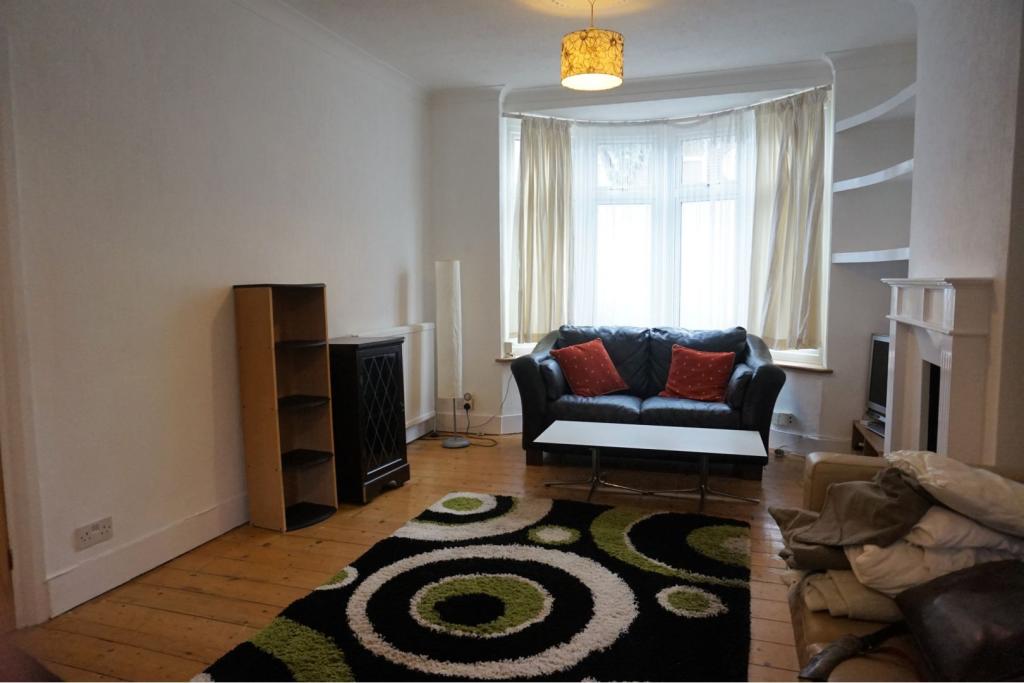 Buy or rent a property | Torrens Square, London E15 4NB
