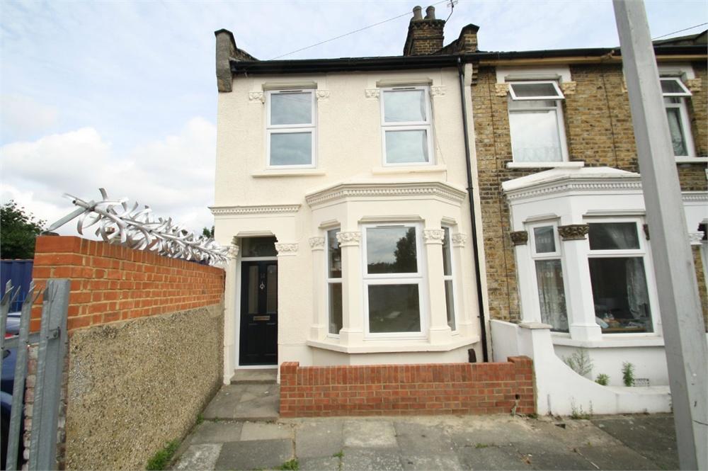 Buy or rent a property | Torrens Square, London E15 4NB