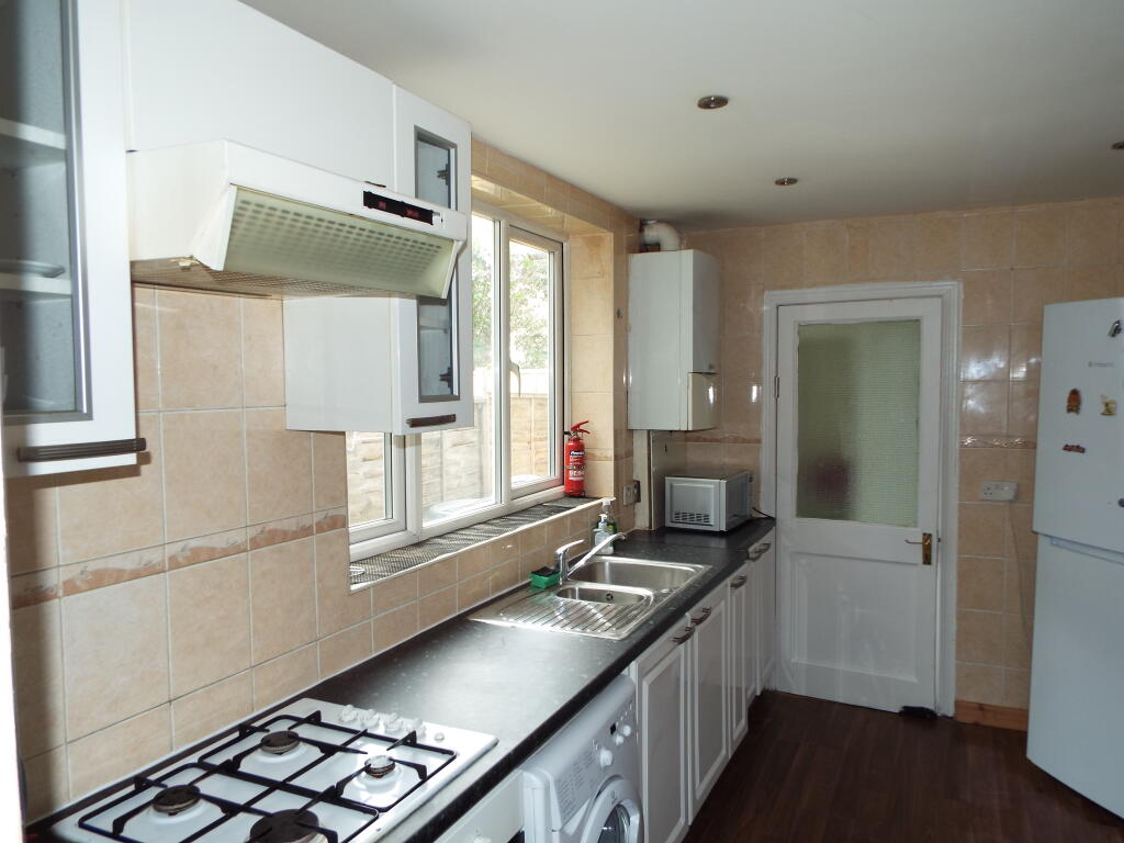 Buy or rent a property | Torrens Square, London E15 4NB