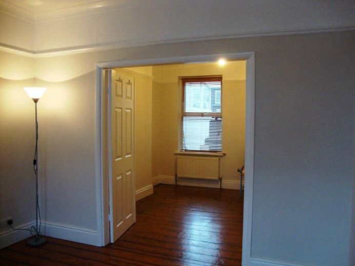 Buy or rent a property | Torrens Square, London E15 4NB