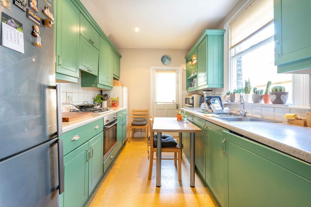Buy or rent a property | Torrens Square, London E15 4NB
