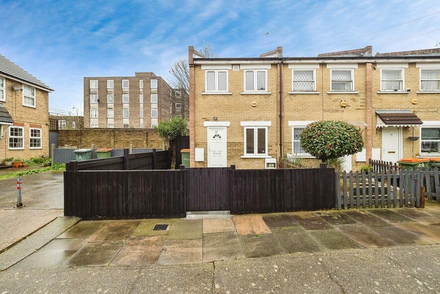 Buy or rent a property | Torrens Square, London E15 4NB