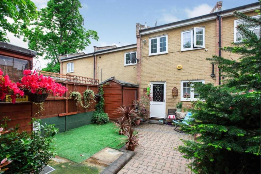 Buy or rent a property | Torrens Square, London E15 4NB
