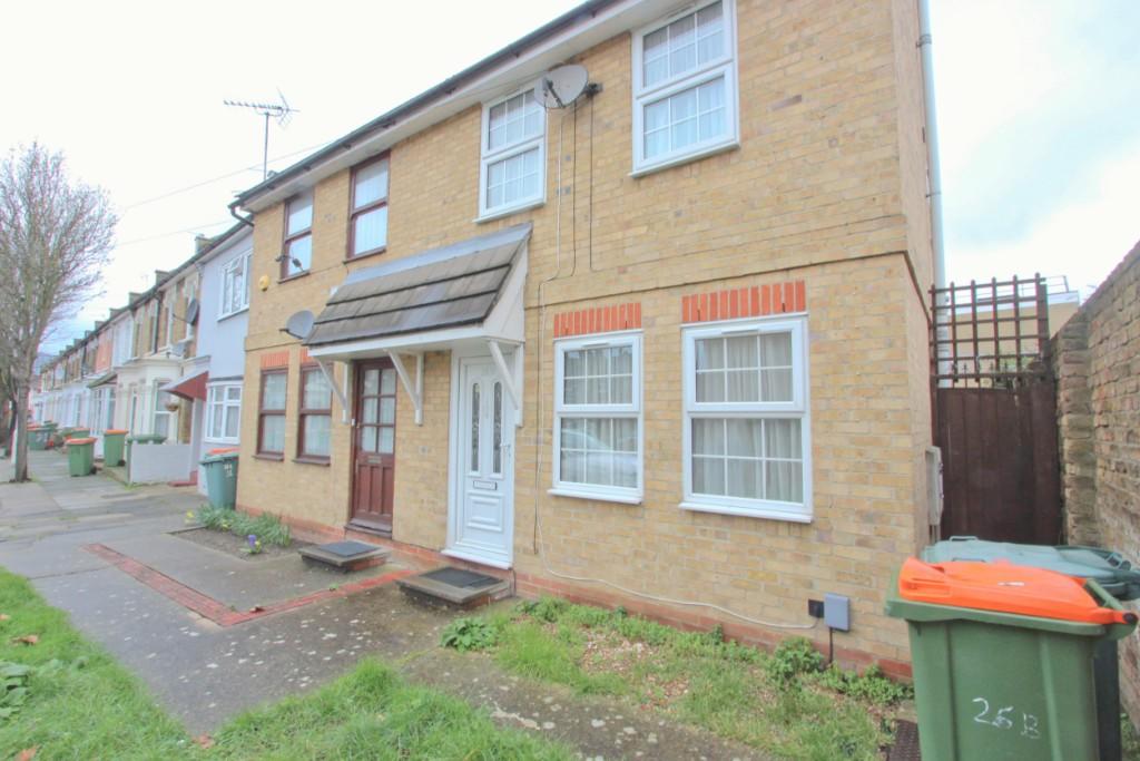Buy or rent a property | Torrens Square, London E15 4NB