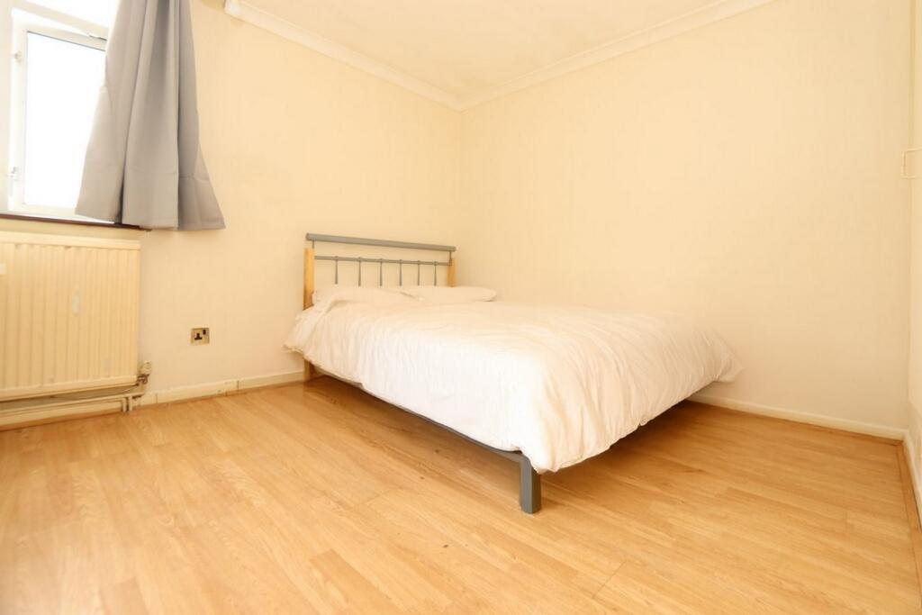Buy or rent a property | The Green, London E15 4ND