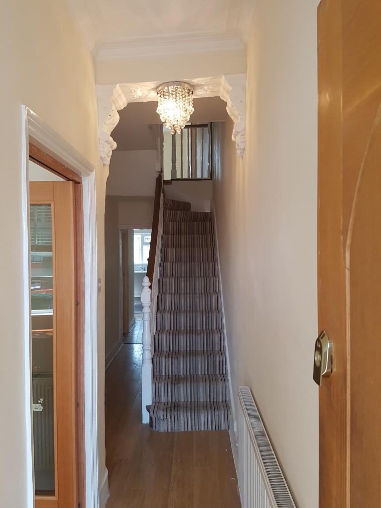 Buy or rent a property | The Green, London E15 4ND