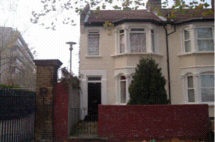Buy or rent a property | The Green, London E15 4ND