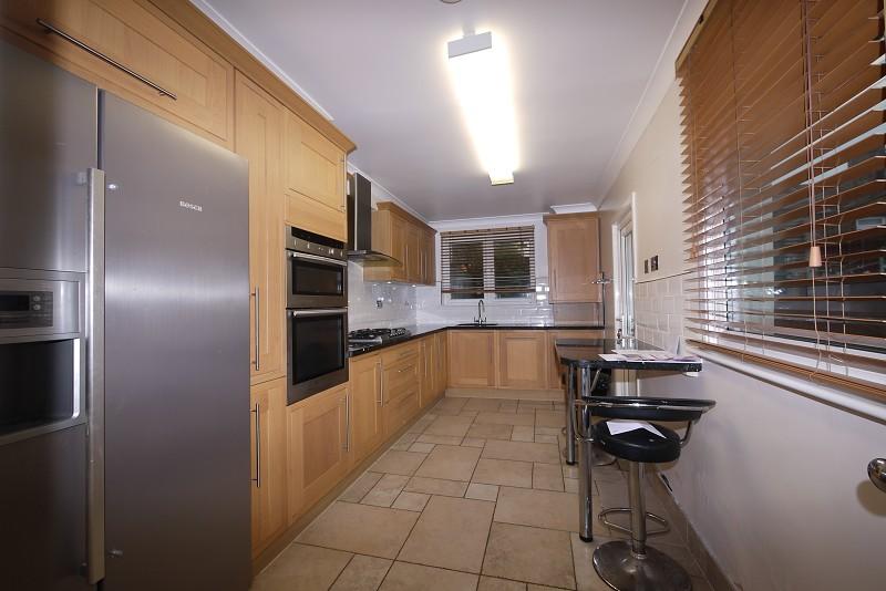 Buy or rent a property | Cedars Road, London E15 4NE