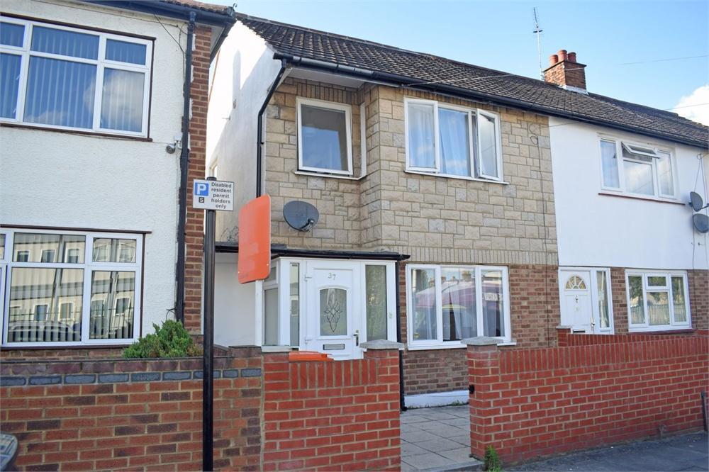 Buy or rent a property | Cedars Road, London E15 4NE