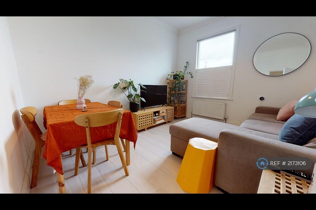 Buy or rent a property | Water Lane, London E15 4NL