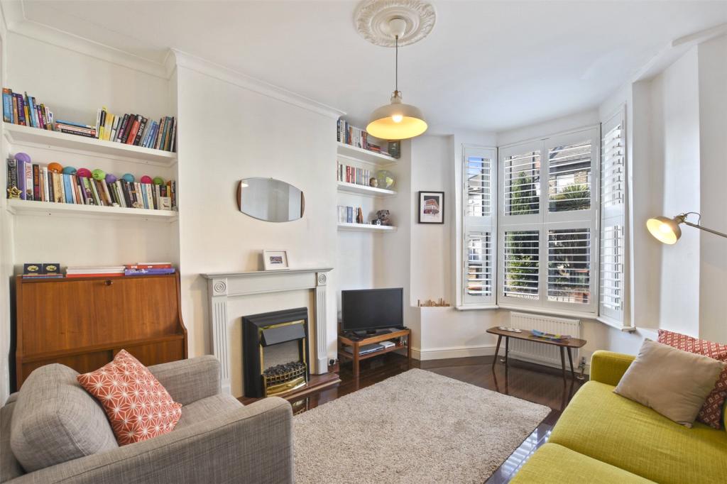 Buy or rent a property | Water Lane, London E15 4NL