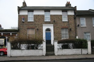 Buy or rent a property | Water Lane, London E15 4NL