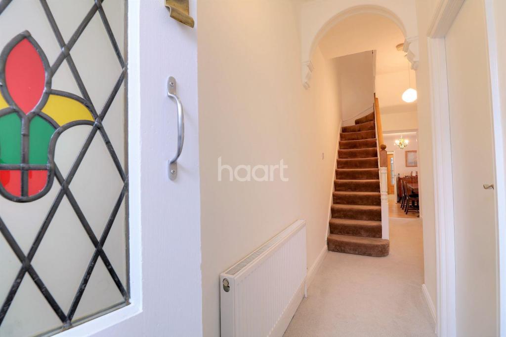 Buy or rent a property | Water Lane, London E15 4NL