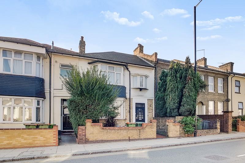 Buy or rent a property | Water Lane, London E15 4NL