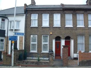 Buy or rent a property | Water Lane, London E15 4NL