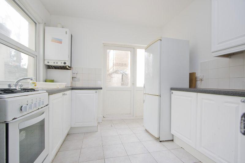 Buy or rent a property | Water Lane, London E15 4NL
