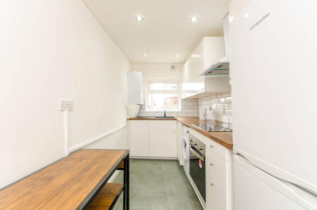 Buy or rent a property | Water Lane, London E15 4NL