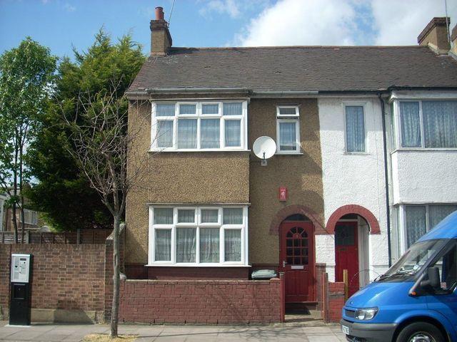Buy or rent a property | Louise Road, London E15 4NN
