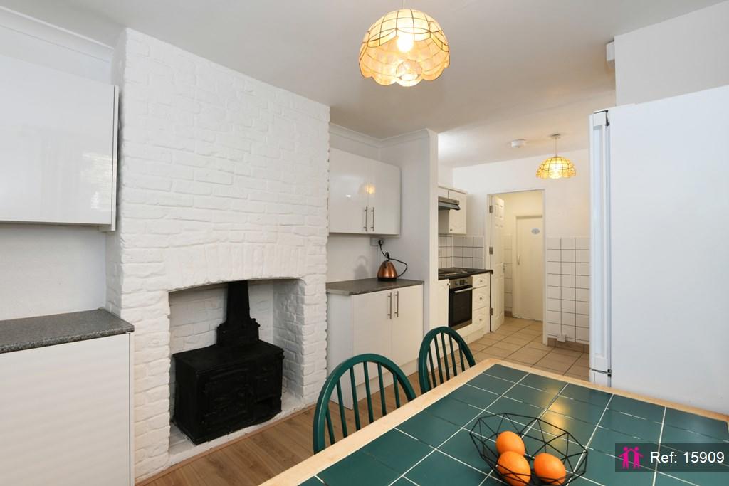 Buy or rent a property | Louise Road, London E15 4NN
