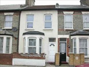 Buy or rent a property | Louise Road, London E15 4NN
