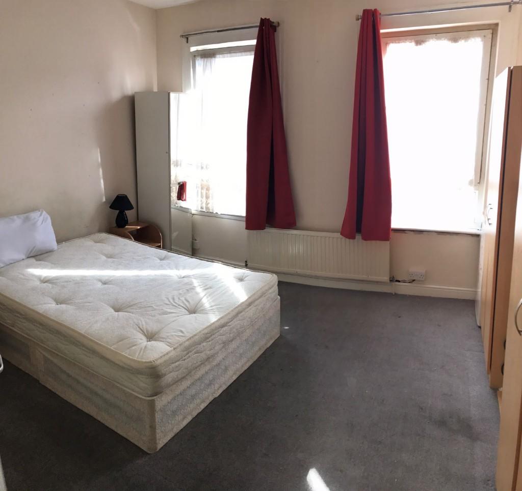 Buy or rent a property | Louise Road, London E15 4NN