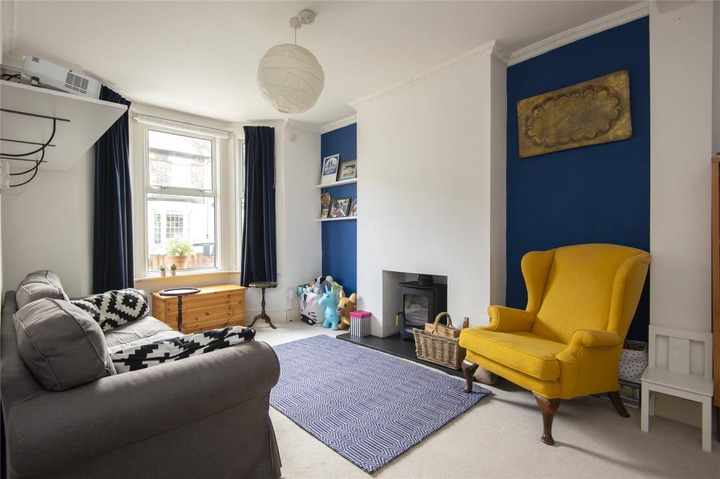 Buy or rent a property | Louise Road, London E15 4NN