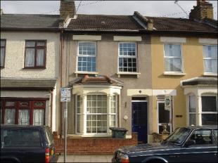 Buy or rent a property | Louise Road, London E15 4NN