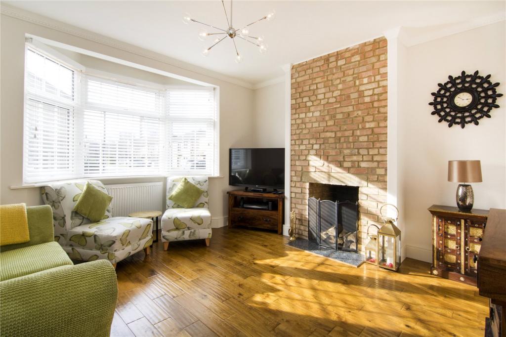 Buy or rent a property | Martha Road, London E15 4NP