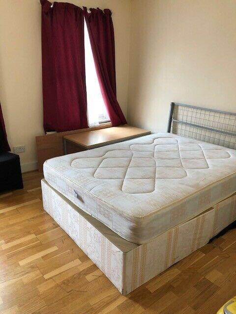 Buy or rent a property | Martha Road, London E15 4NP