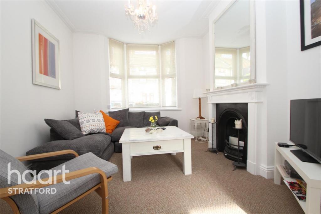 Buy or rent a property | Louise Road, London E15 4NW