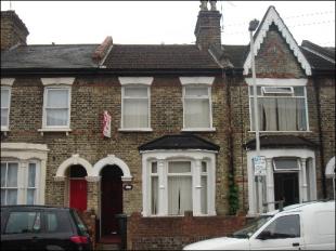 Buy or rent a property | Louise Road, London E15 4NW
