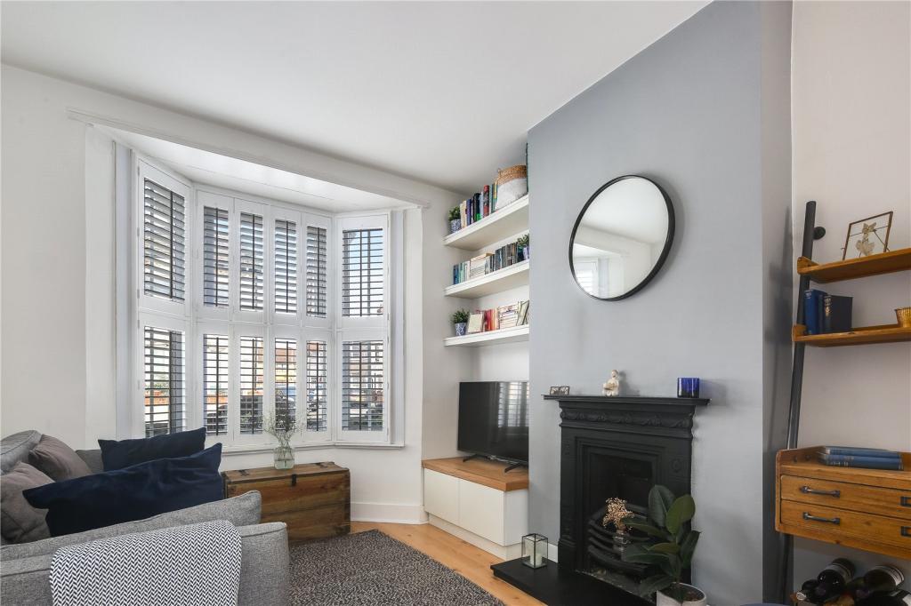 Buy or rent a property | Louise Road, London E15 4NW