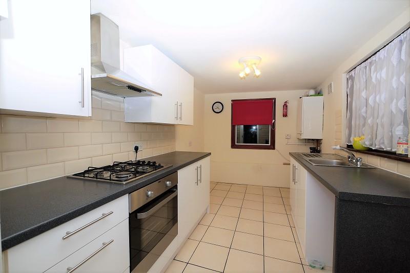 Buy or rent a property | Louise Road, London E15 4NW