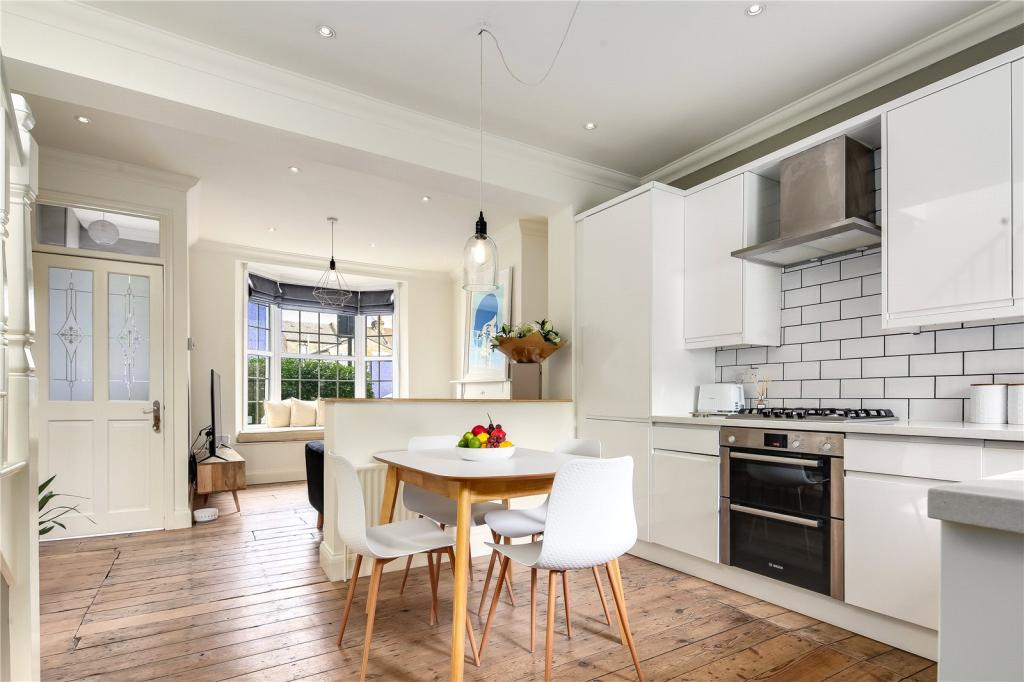 Buy or rent a property | Louise Road, London E15 4NW