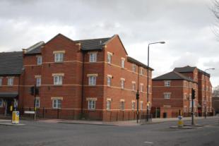 Buy or rent a property | West Ham Lane, London E15 4PA