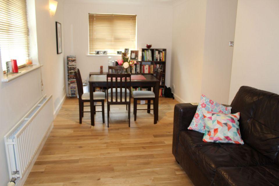 Buy or rent a property | West Ham Lane, London E15 4PA