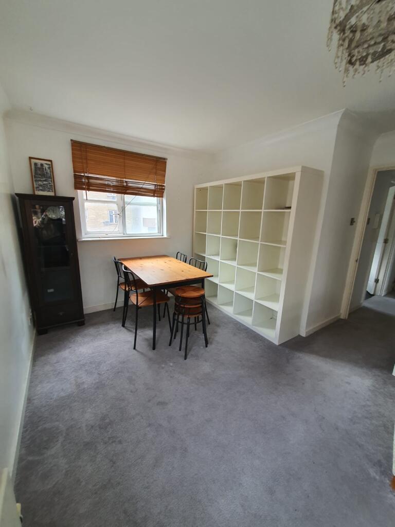 Buy or rent a property | West Ham Lane, London E15 4PA