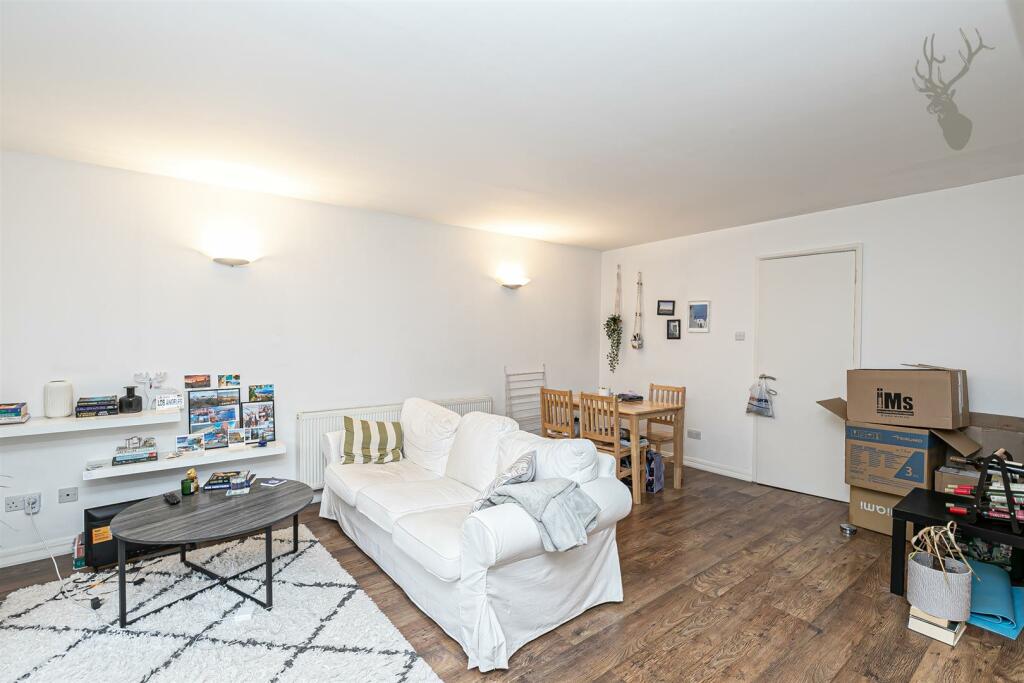 Buy or rent a property | West Ham Lane, London E15 4PB