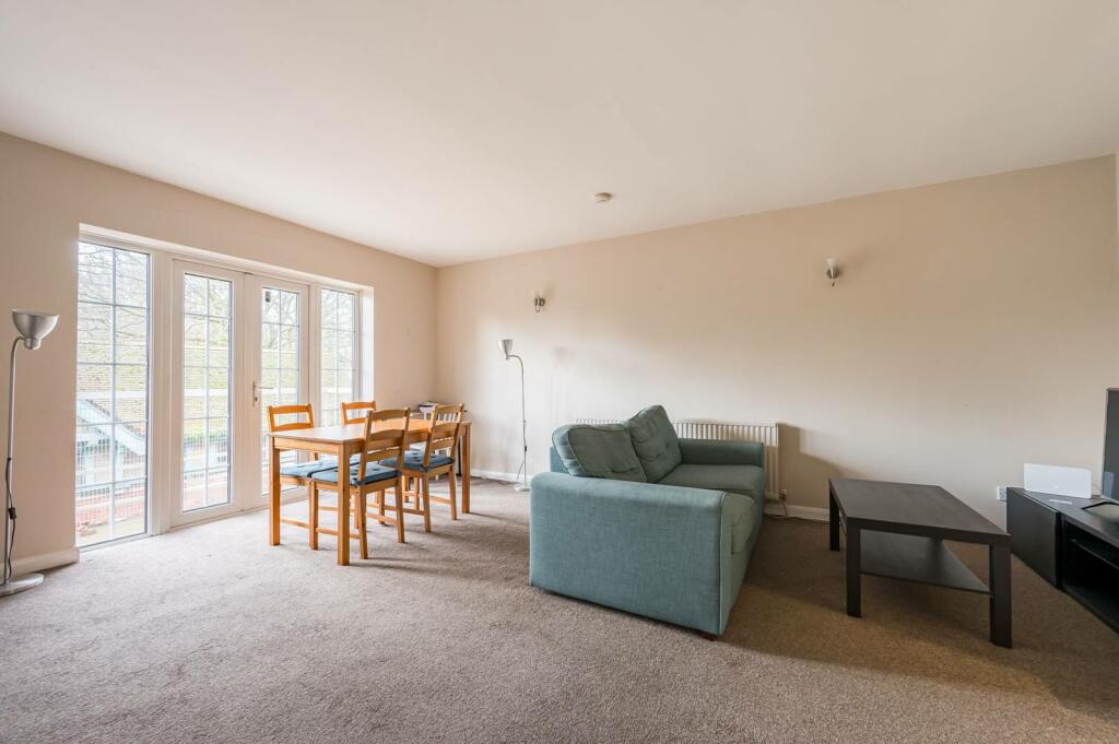 Buy or rent a property | West Ham Lane, London E15 4PB