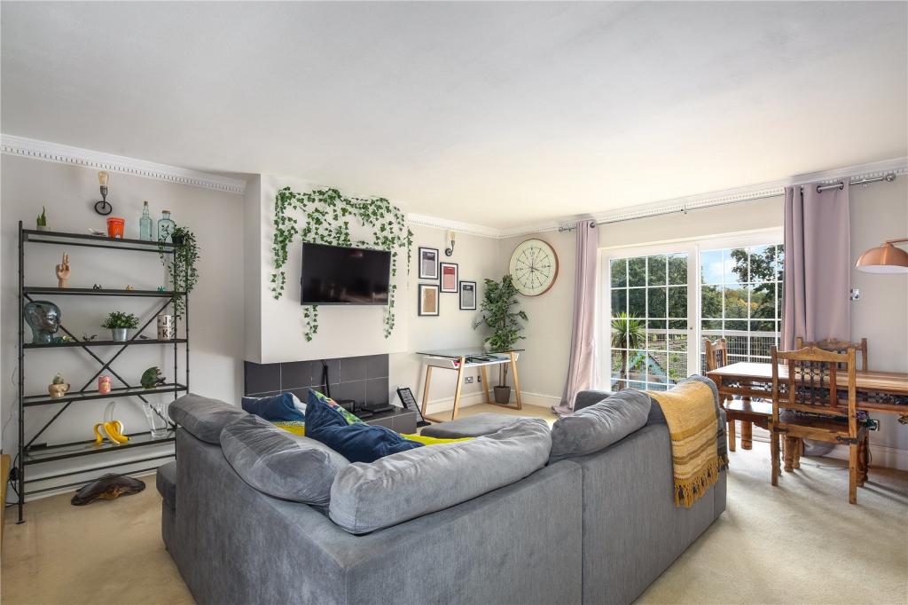 Buy or rent a property | West Ham Lane, London E15 4PB