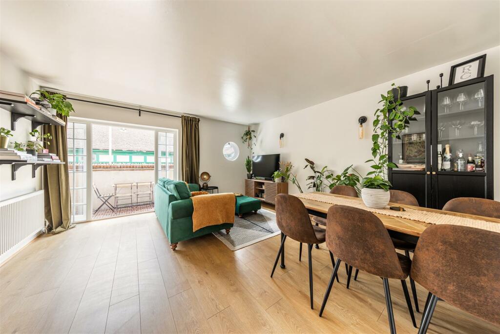 Buy or rent a property | West Ham Lane, London E15 4PB