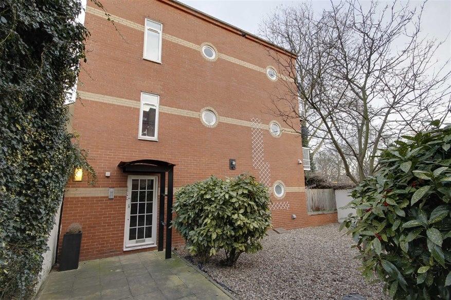 Buy or rent a property | West Ham Lane, London E15 4PB