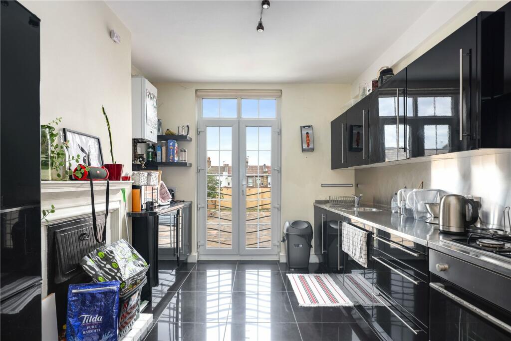 Buy or rent a property | West Ham Lane, London E15 4PB