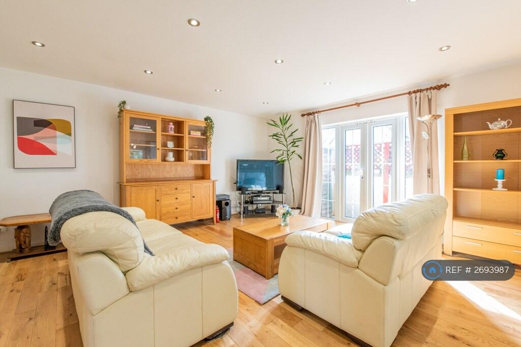 Buy or rent a property | West Ham Lane, London E15 4PB