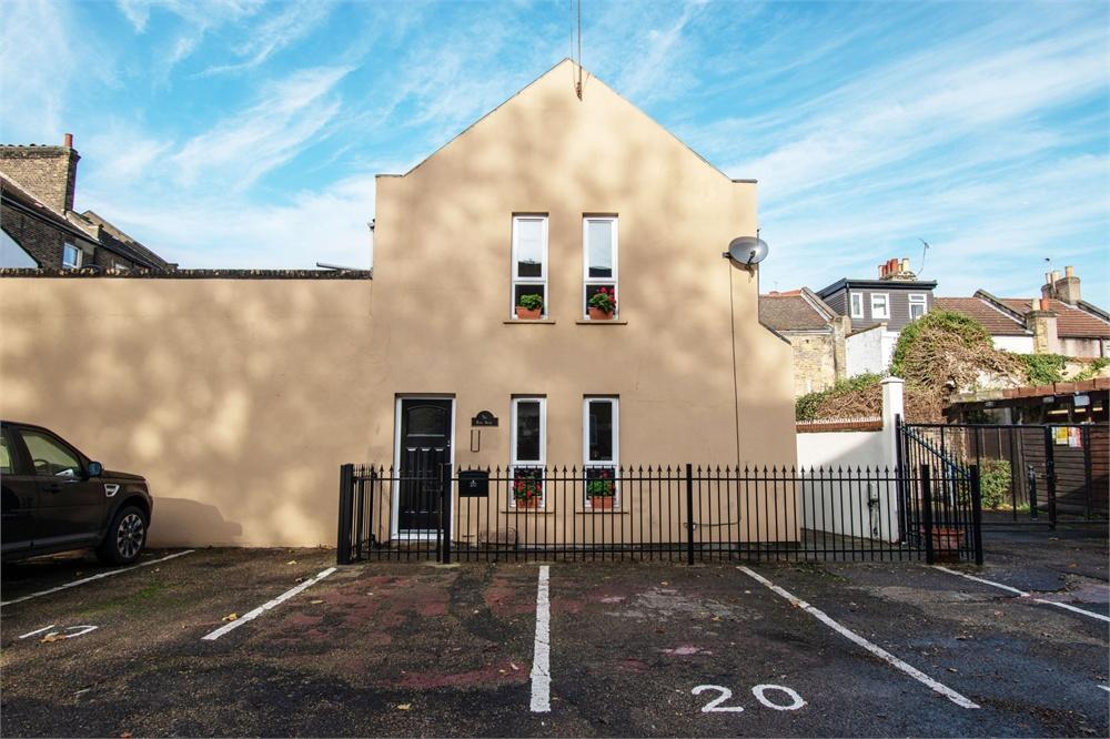 Buy or rent a property | West Ham Lane, London E15 4PB