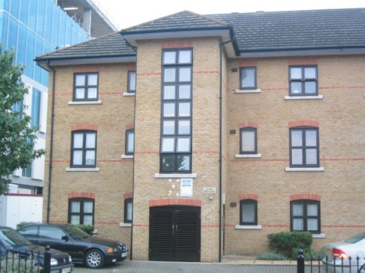 Buy or rent a property | Victoria Street, London E15 4PP