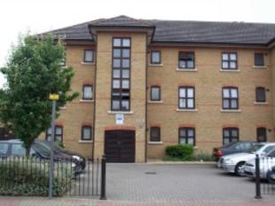 Buy or rent a property | Victoria Street, London E15 4PP