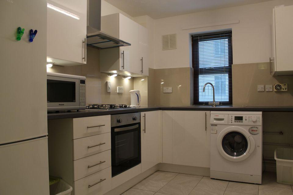 Buy or rent a property | Victoria Street, London E15 4PP