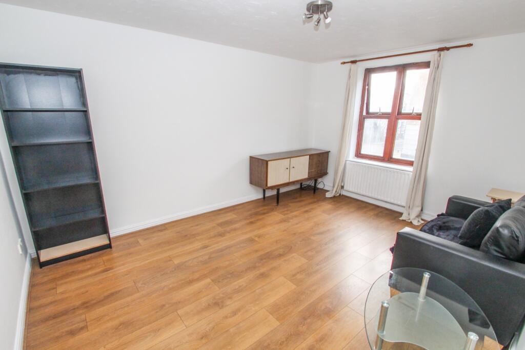 Buy or rent a property | Victoria Street, London E15 4PP