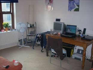 Buy or rent a property | Victoria Street, London E15 4PP